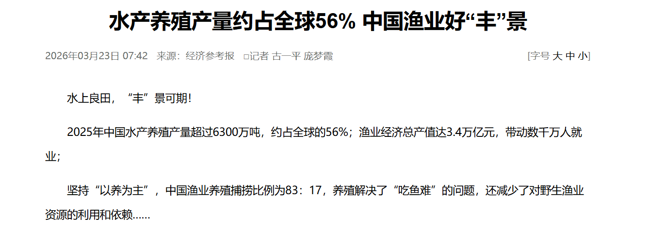 79ddc767d4b81d549eb2f5bf5fd70447.png 79ddc767d4b81d549eb2f5bf5fd70447.png
