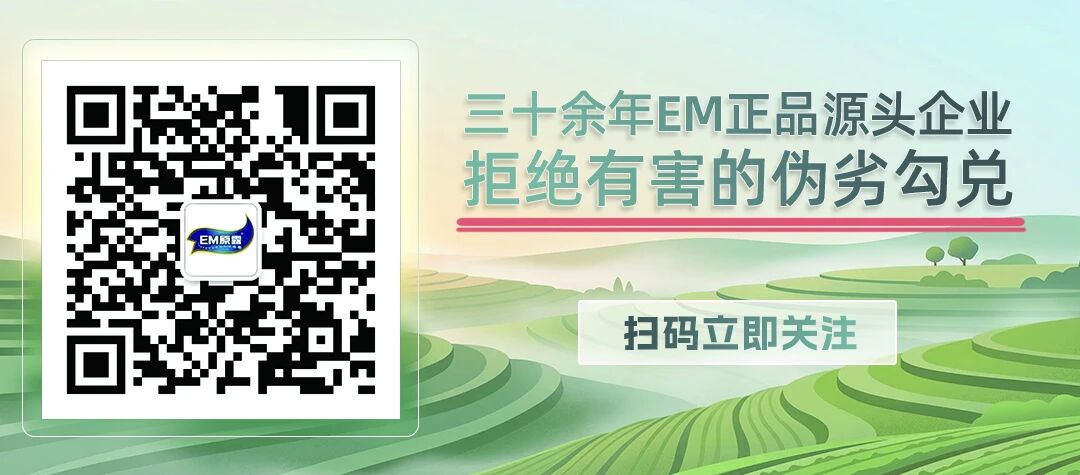 7e34335f1d50159c9571a19301aed063.jpg 7e34335f1d50159c9571a19301aed063.jpg
