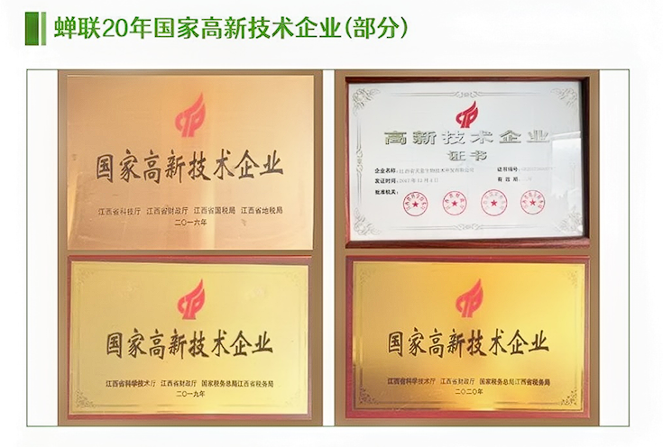 22947d27dd10369d48ea8c846af59d70.png 22947d27dd10369d48ea8c846af59d70.png