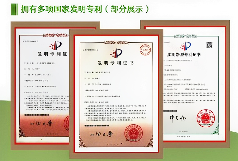 1947adf85deea40a652e75f76afc1ea8.png 1947adf85deea40a652e75f76afc1ea8.png