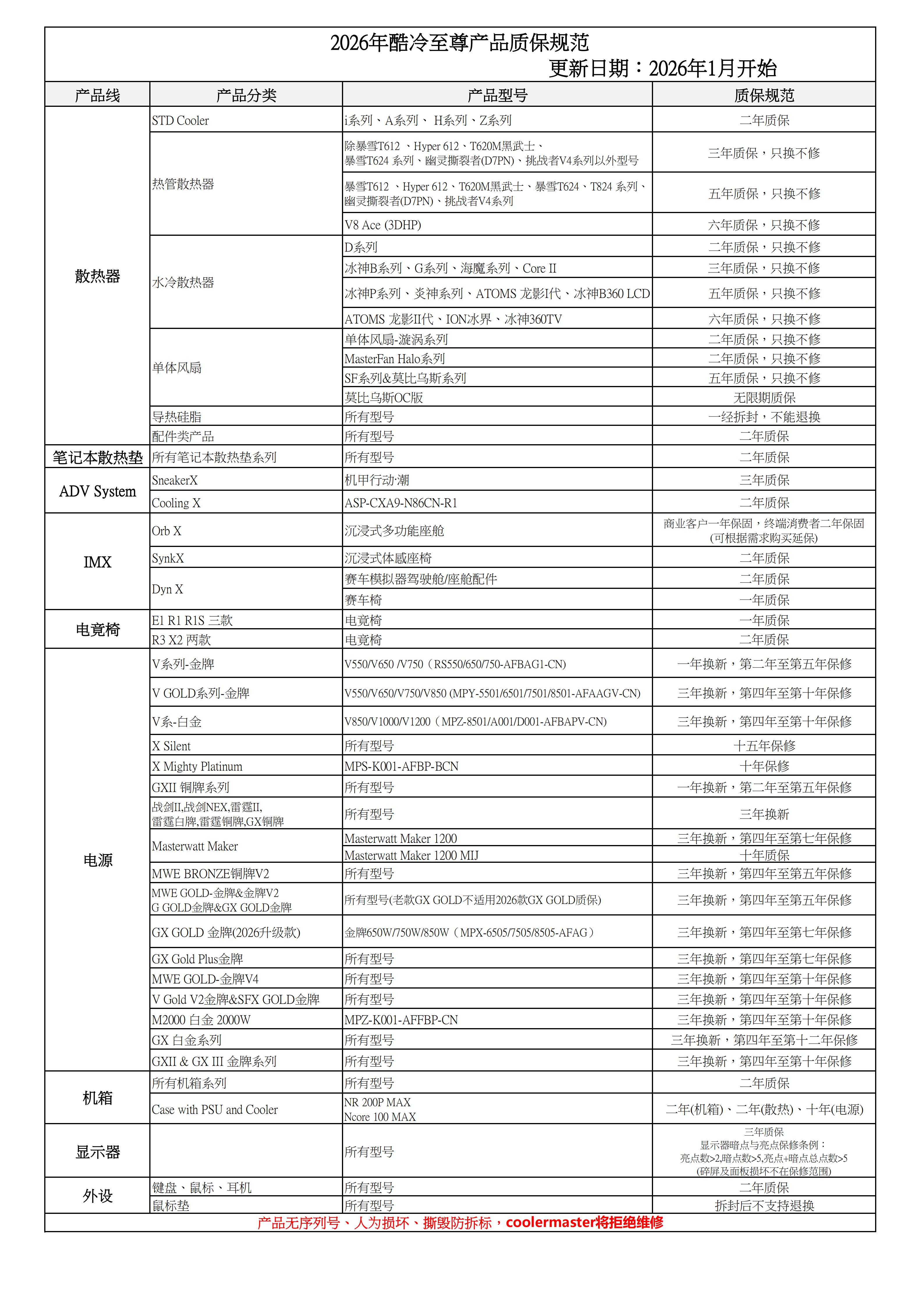 微信图片_20260617155318_18_37.png 微信图片_20260617155318_18_37.png